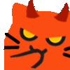 meow_devil-intensifies