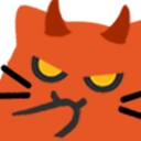 meow_devil