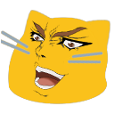 meow_dio