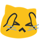meow_disappointed