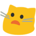 meow_disturbed