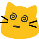 meow_dizzy