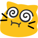 meow_dizzy_puffy
