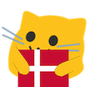 meow_dk