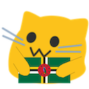 meow_dm
