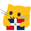 meow_do