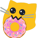 meow_donut2