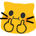 meow_double_fu