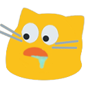 meow_drool2