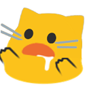 meow_droolreach
