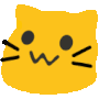 meow_dundundun