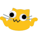 meow_dunno