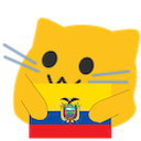 meow_ec