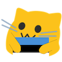 meow_ee
