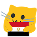 meow_eg