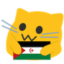 meow_eh