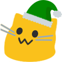 meow_elf
