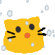 meow_enjoy-snow