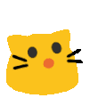 meow_enjoy