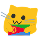 meow_er