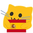 meow_es