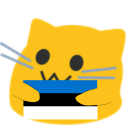 meow_estonia