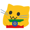 meow_et