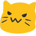 meow_evil