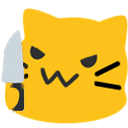 meow_evilknife