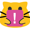 meow_exclamationpoint
