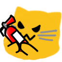 meow_extinguisher