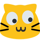 meow_eyes-owo