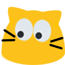 meow_eyes