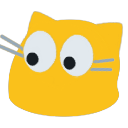 meow_eyes2
