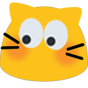 meow_eyesblush