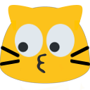 meow_eyespout