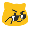 meow_ez
