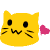 meow_fart