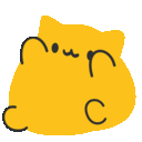meow_fat