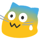meow_fearful
