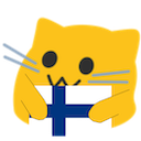 meow_fi