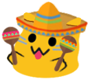 meow_fiesta
