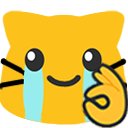meow_fine