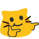 meow_fingergunsrreverse