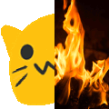 meow_fire