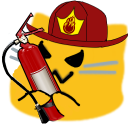 meow_firefighter
