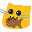 meow_fishnom