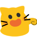 meow_fistbumpleft