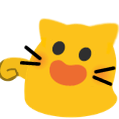 meow_fistbumpright