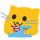 meow_fj